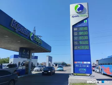 https://upforme.ru/uploads/0017/28/55/78/t610877.webp