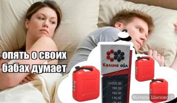 https://upforme.ru/uploads/0017/28/55/78/t702631.jpg