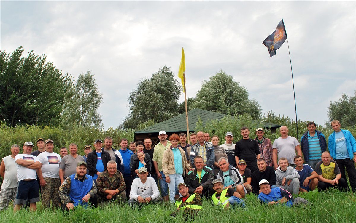 https://upforme.ru/uploads/0017/28/55/8/11748.jpg