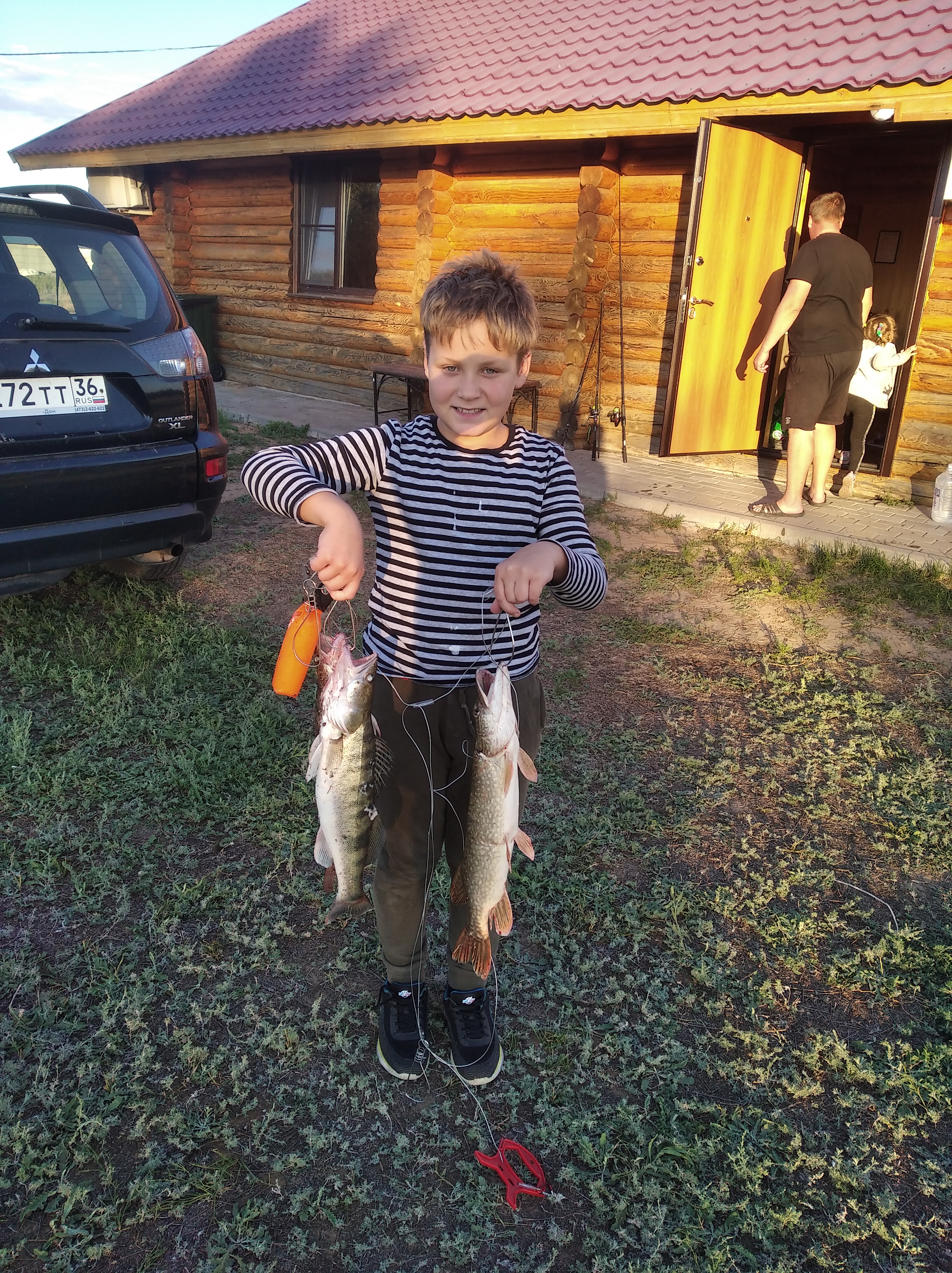 https://upforme.ru/uploads/0017/28/55/8/192019.jpg