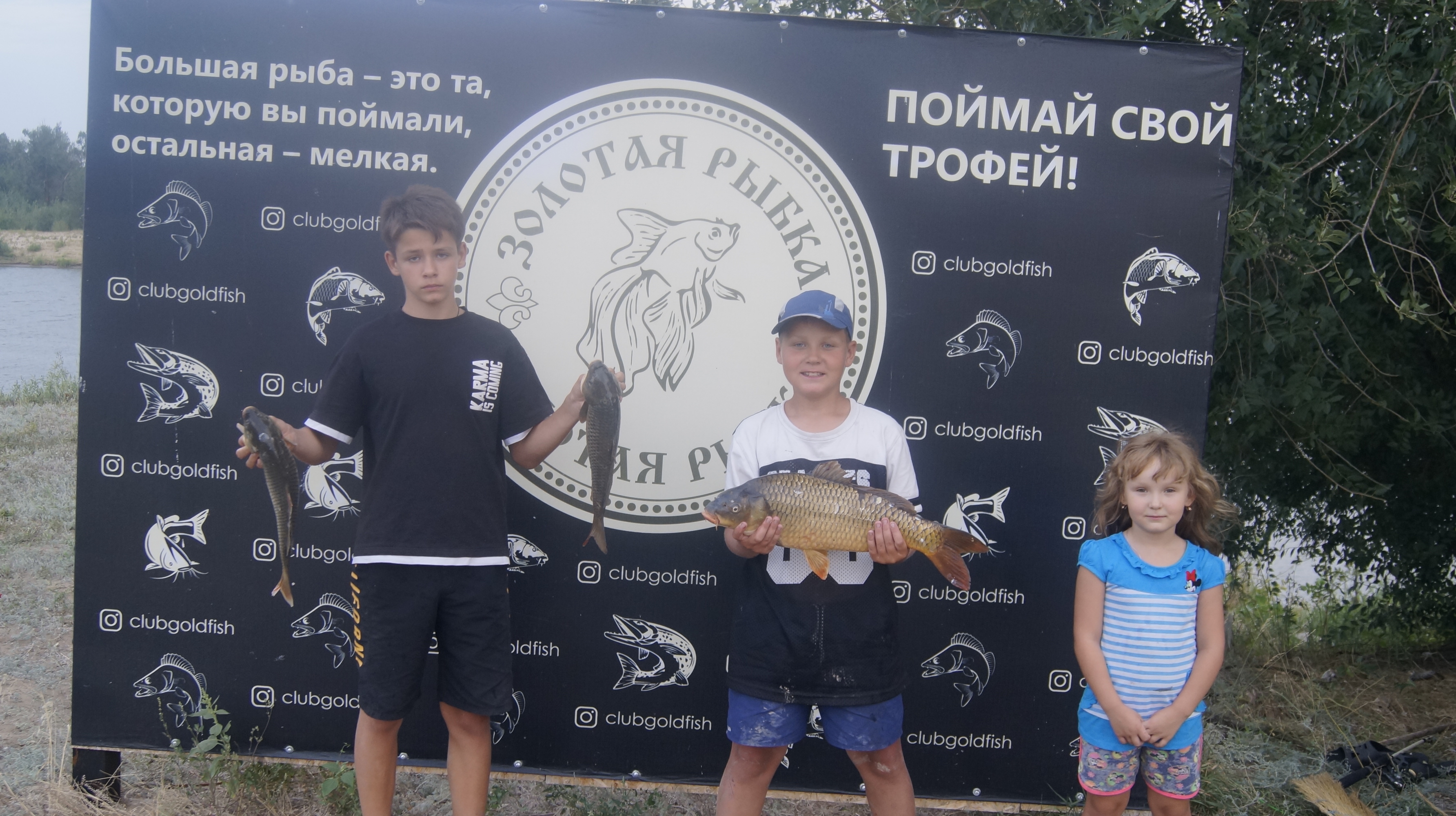 https://upforme.ru/uploads/0017/28/55/8/201480.jpg