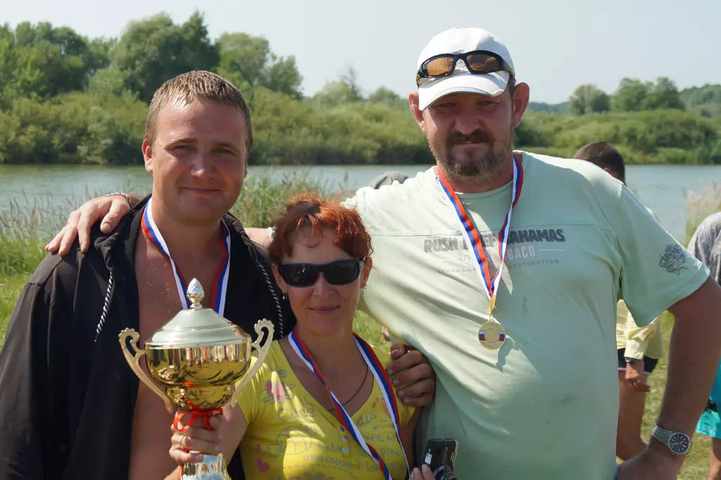 https://upforme.ru/uploads/0017/28/55/8/26376.jpg