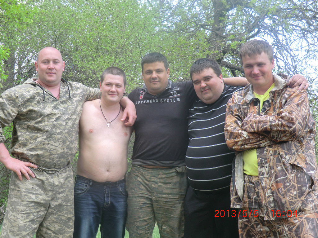 https://upforme.ru/uploads/0017/28/55/8/28146.jpg