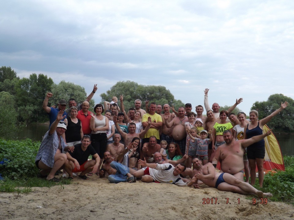 https://upforme.ru/uploads/0017/28/55/8/28214.jpg