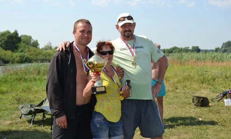 https://upforme.ru/uploads/0017/28/55/8/28651.jpg