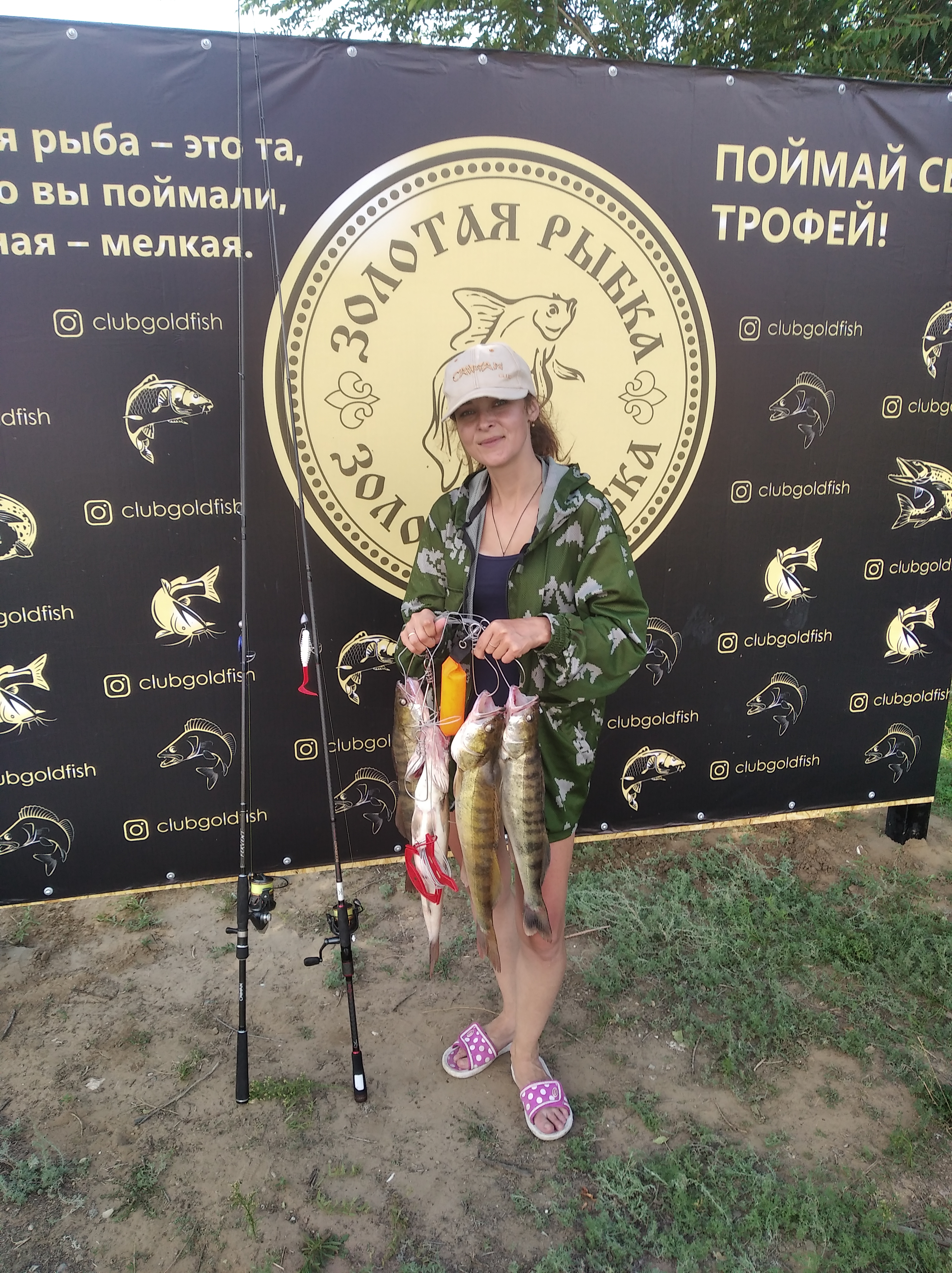 https://upforme.ru/uploads/0017/28/55/8/375212.jpg
