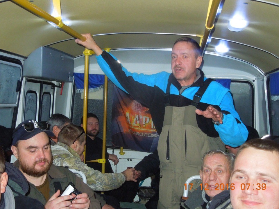 https://upforme.ru/uploads/0017/28/55/8/38530.jpg