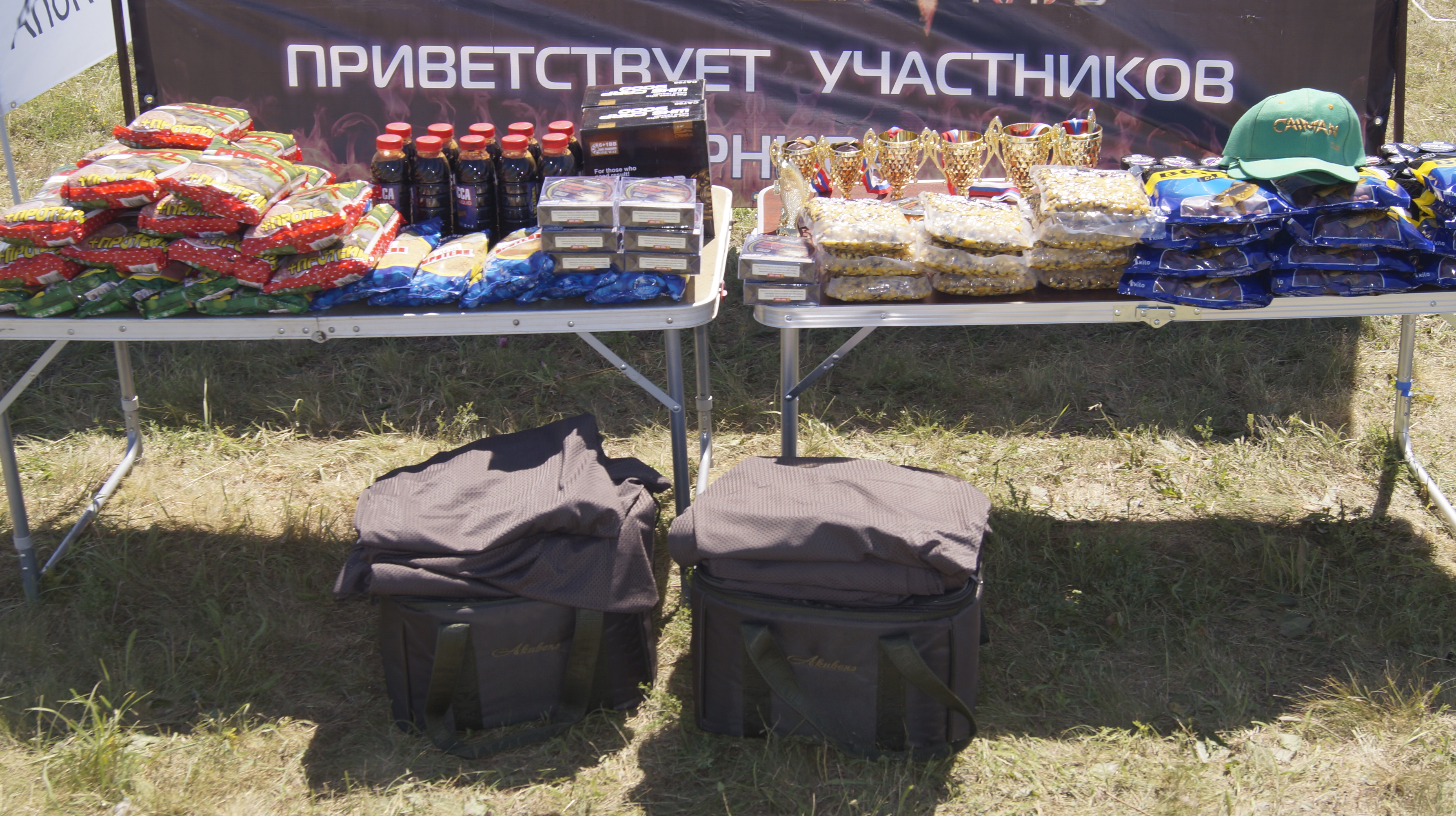 https://upforme.ru/uploads/0017/28/55/8/466280.jpg