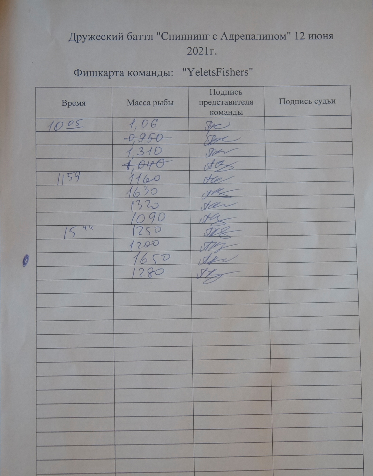 https://upforme.ru/uploads/0017/28/55/8/47640.jpg
