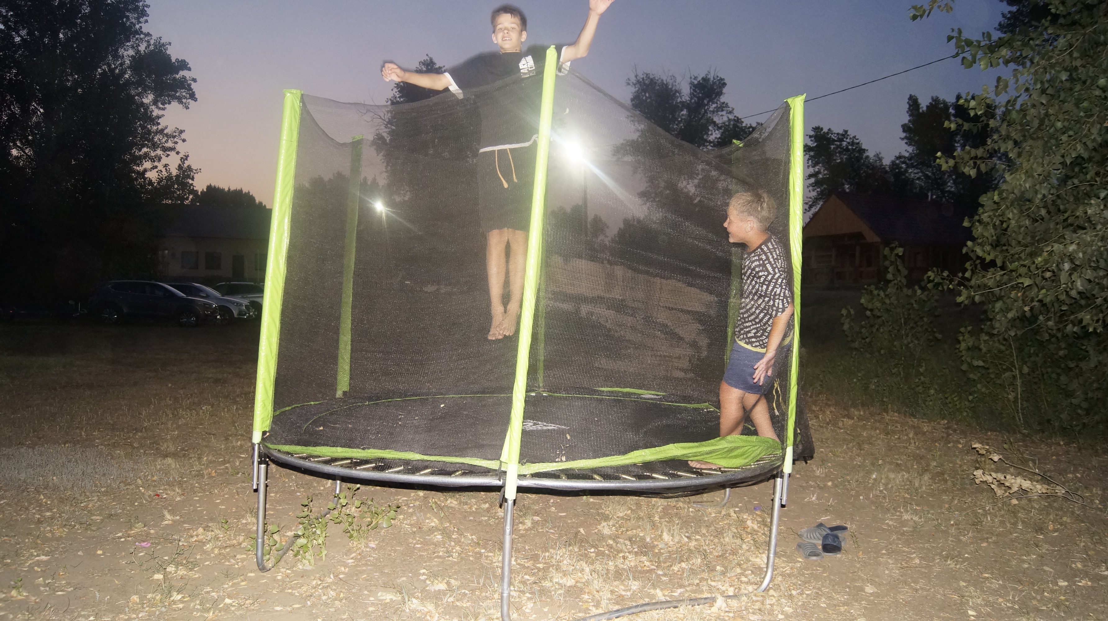 https://upforme.ru/uploads/0017/28/55/8/48000.jpg