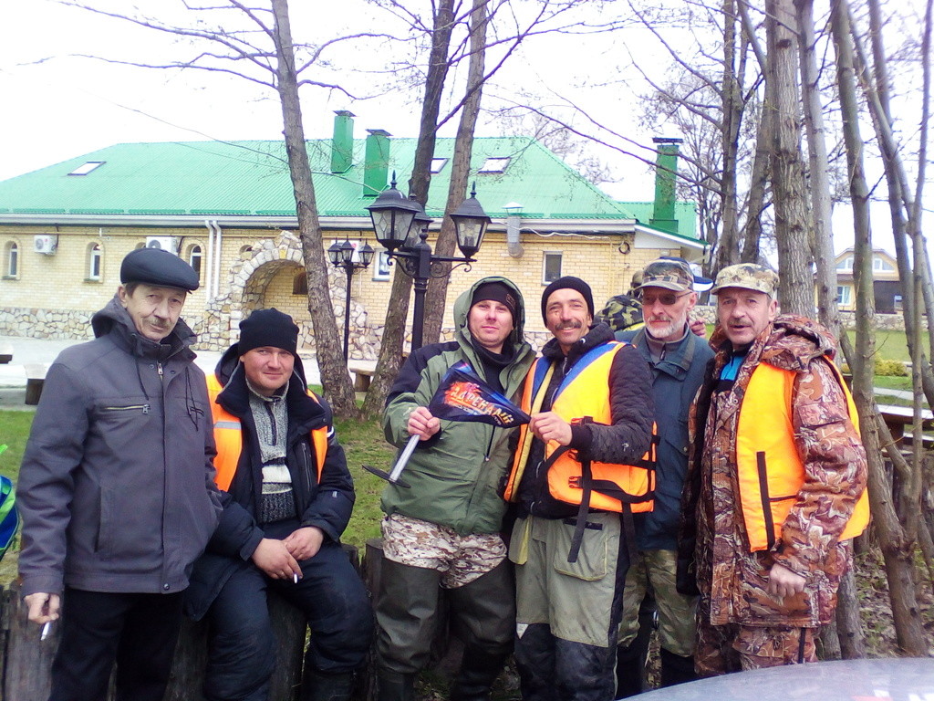 https://upforme.ru/uploads/0017/28/55/8/50725.jpg
