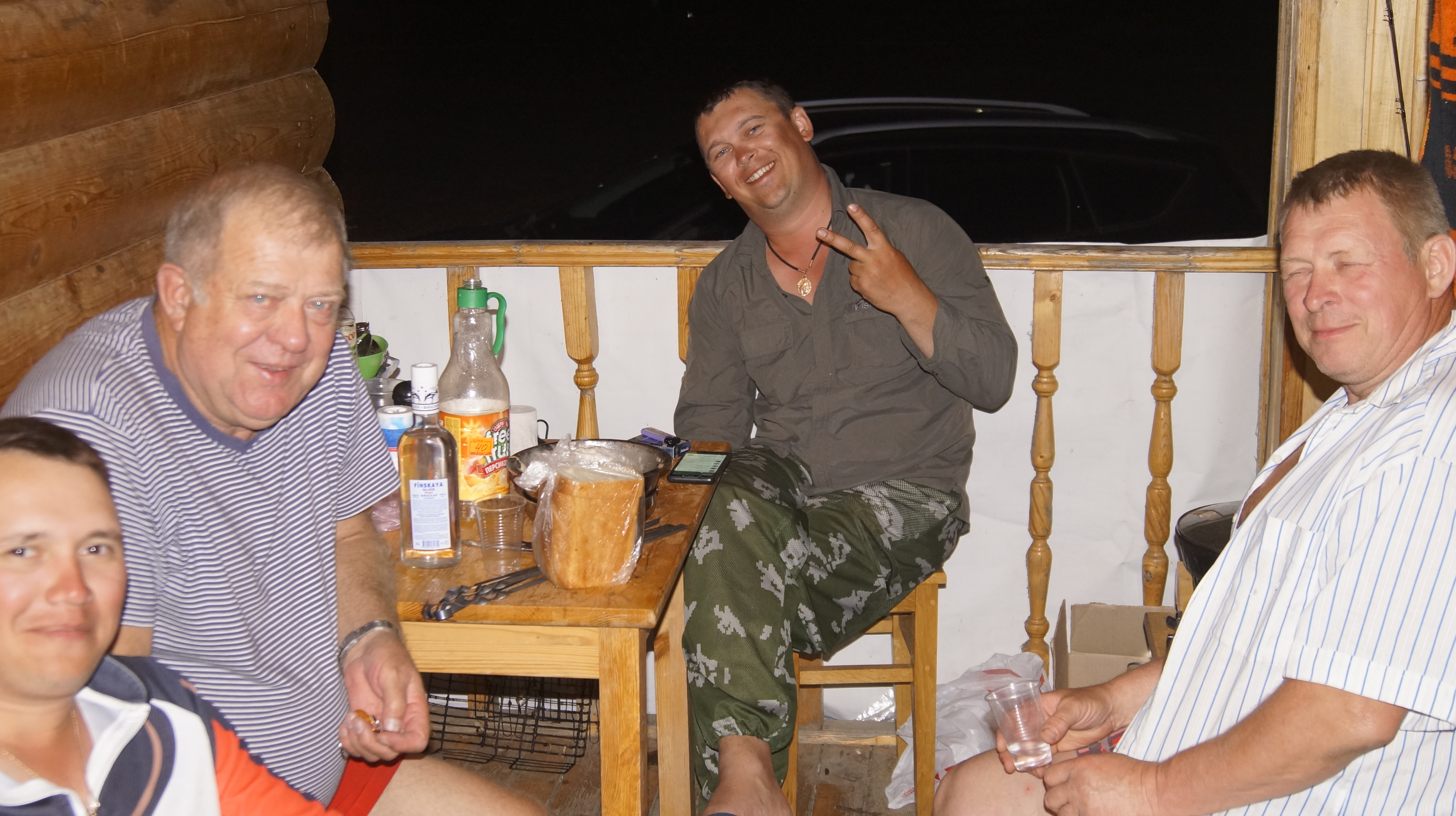https://upforme.ru/uploads/0017/28/55/8/55172.jpg