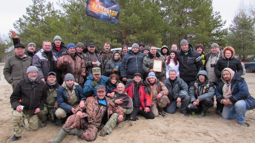 https://upforme.ru/uploads/0017/28/55/8/55772.jpg