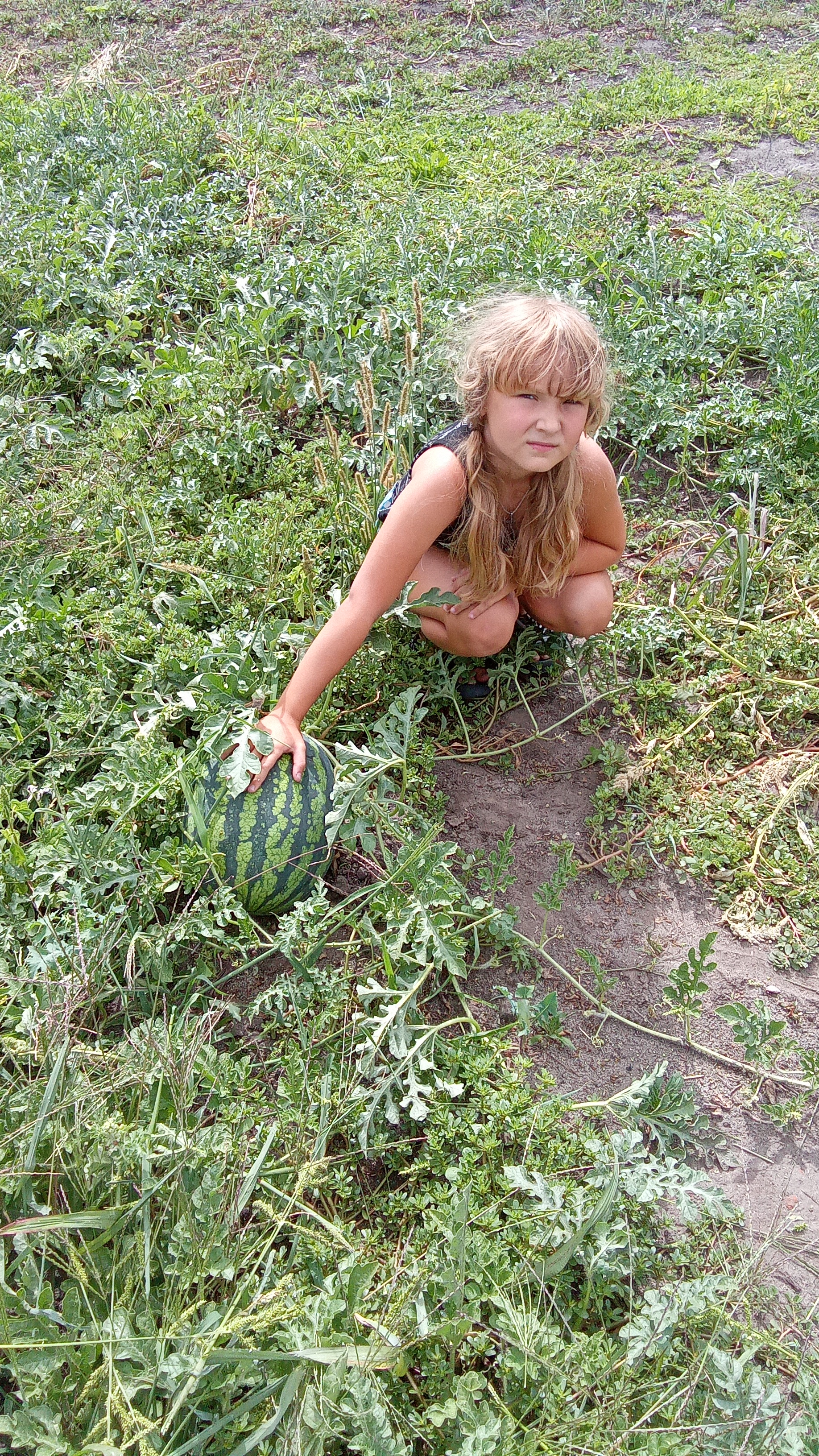 https://upforme.ru/uploads/0017/28/55/8/578873.jpg