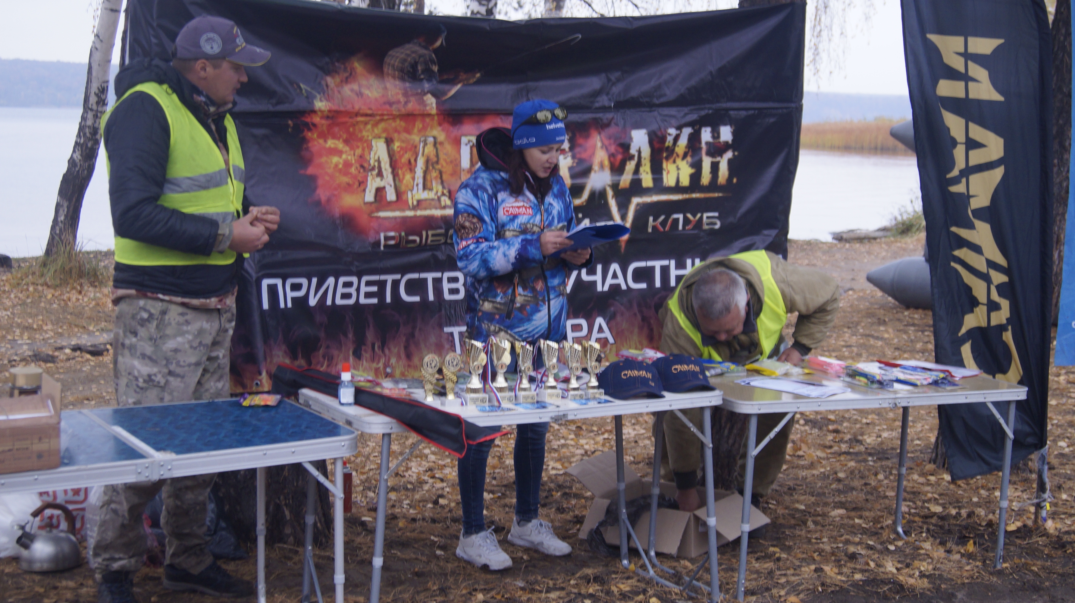 https://upforme.ru/uploads/0017/28/55/8/655258.jpg