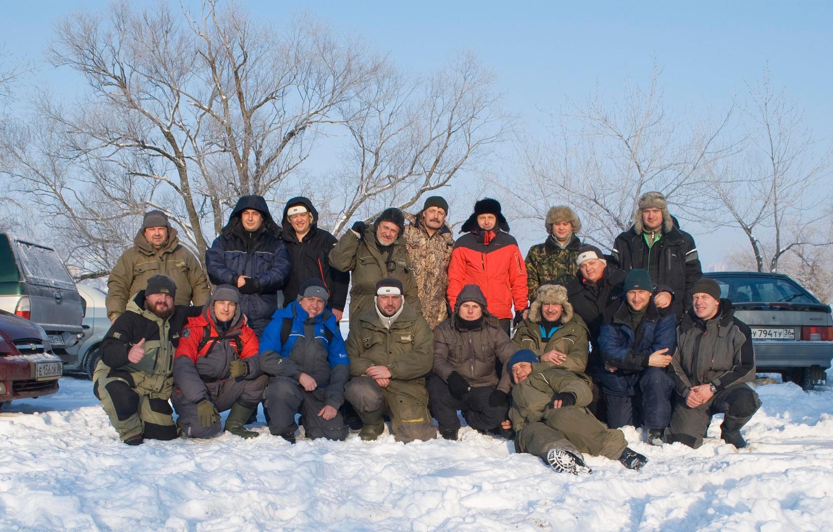 https://upforme.ru/uploads/0017/28/55/8/85041.jpg