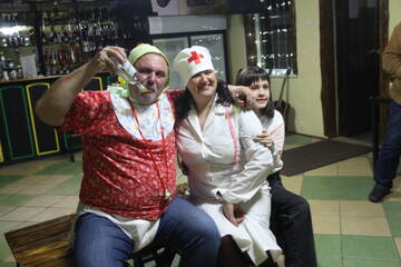 https://upforme.ru/uploads/0017/28/55/824/t246570.jpg