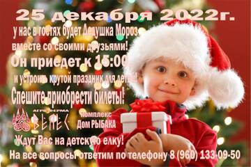 https://upforme.ru/uploads/0017/28/55/824/t266017.jpg