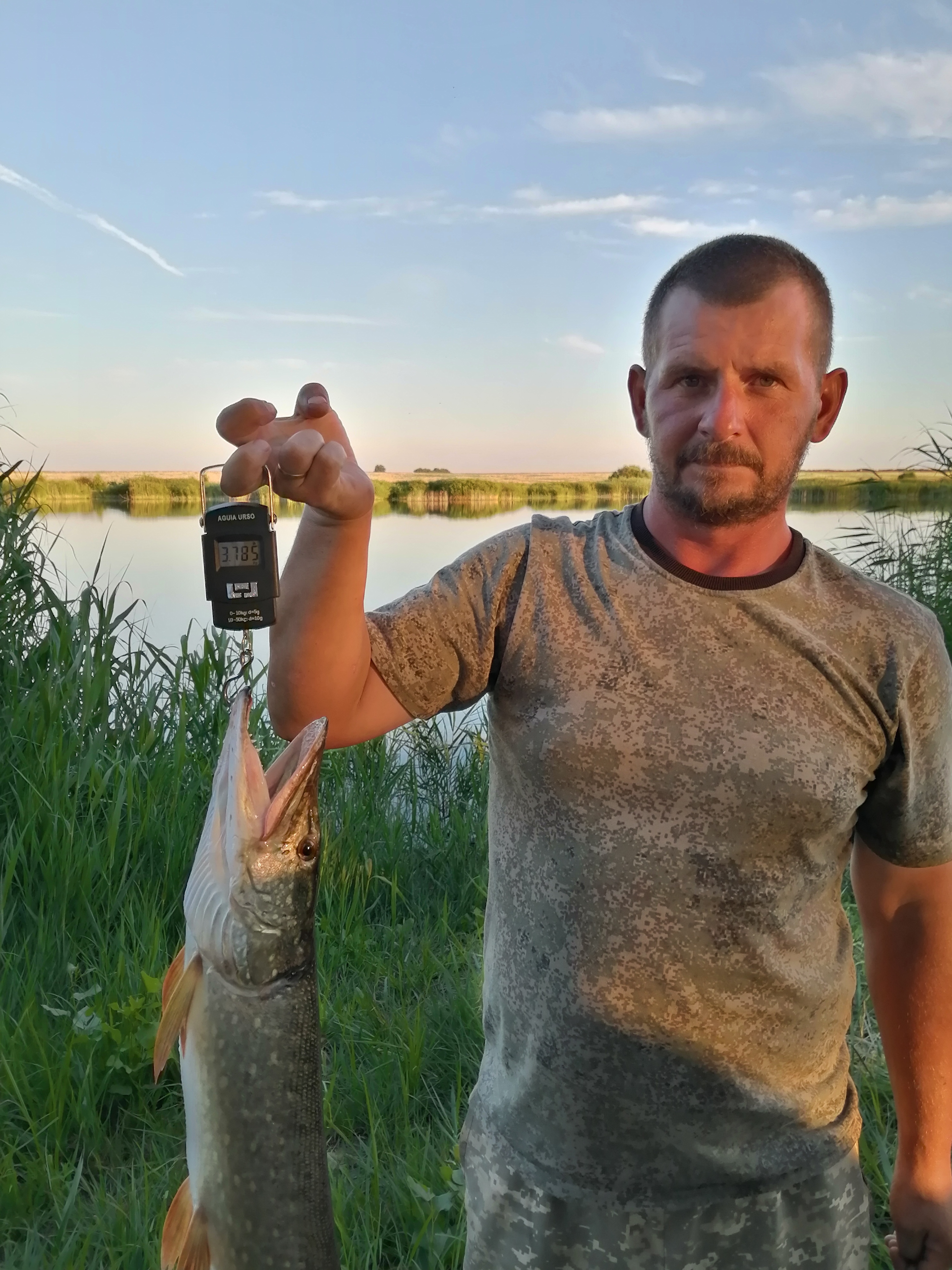 https://upforme.ru/uploads/0017/28/55/862/673836.jpg