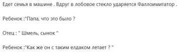 https://upforme.ru/uploads/0017/28/55/9/t11111.jpg
