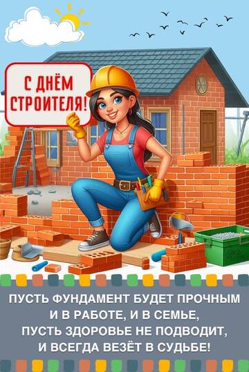 https://upforme.ru/uploads/0017/28/55/9/t172591.jpg