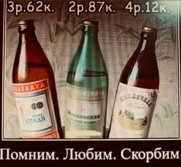 https://upforme.ru/uploads/0017/28/55/9/t187269.jpg