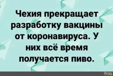 https://upforme.ru/uploads/0017/28/55/9/t208876.webp