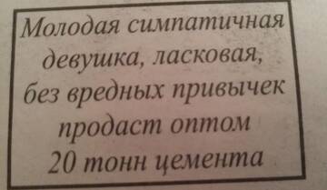 https://upforme.ru/uploads/0017/28/55/9/t233477.jpg