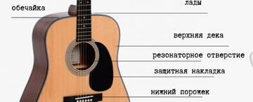 https://upforme.ru/uploads/0017/28/55/9/t252967.jpg
