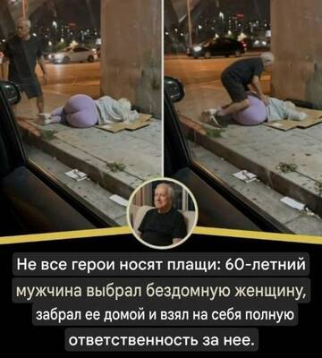 https://upforme.ru/uploads/0017/28/55/9/t422244.jpg