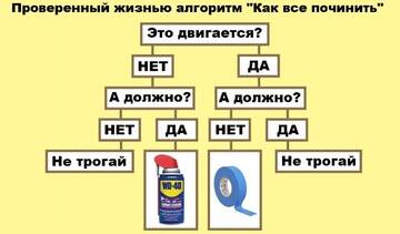 https://upforme.ru/uploads/0017/28/55/9/t489898.jpg