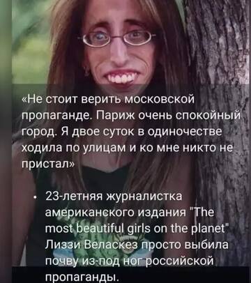 https://upforme.ru/uploads/0017/28/55/9/t666779.jpg
