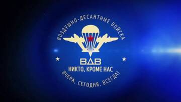 https://upforme.ru/uploads/0017/28/55/9/t789783.jpg