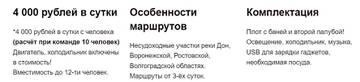 https://upforme.ru/uploads/0017/28/55/9/t812562.jpg
