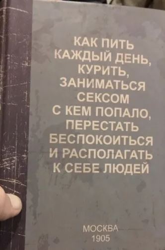 https://upforme.ru/uploads/0017/28/55/9/t84078.jpg