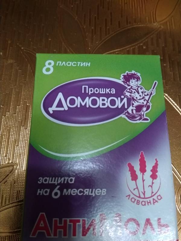 https://upforme.ru/uploads/0017/28/55/905/t31109.jpg