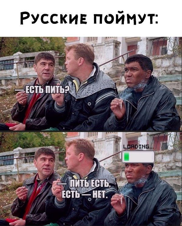 https://upforme.ru/uploads/0017/28/55/913/421124.jpg