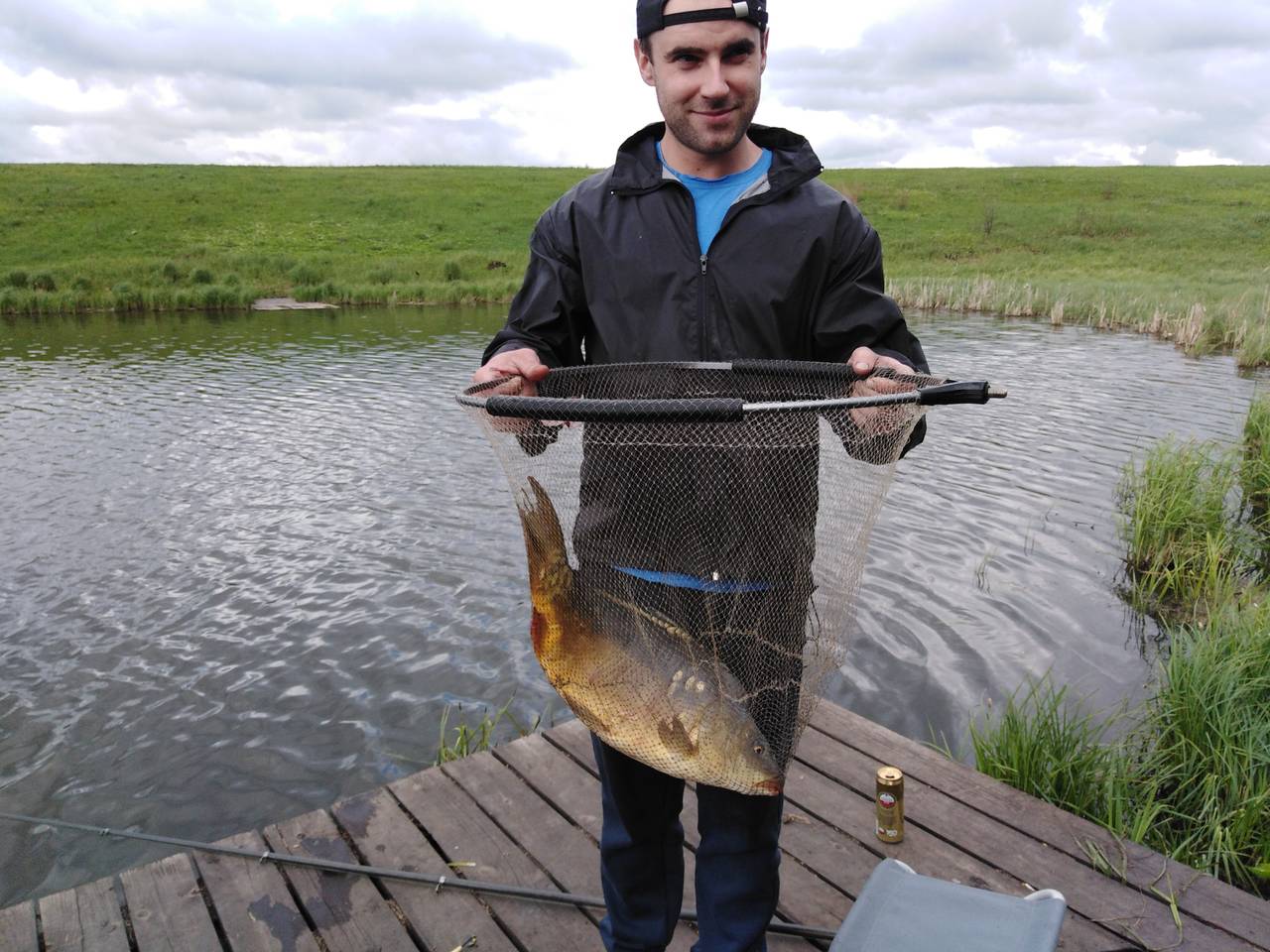 https://upforme.ru/uploads/0017/28/55/913/877697.jpg