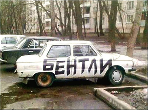 https://upforme.ru/uploads/0017/28/55/936/t17088.jpg