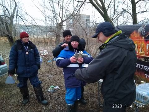 https://upforme.ru/uploads/0017/28/55/936/t19609.jpg