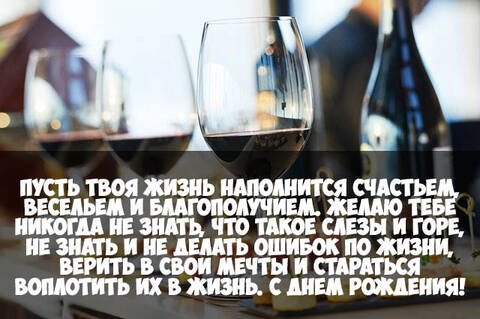https://upforme.ru/uploads/0017/28/55/936/t343675.jpg
