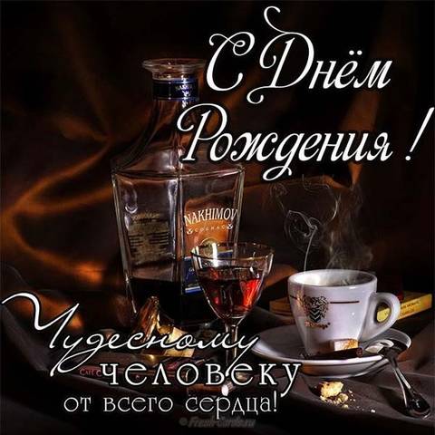 https://upforme.ru/uploads/0017/28/55/936/t57988.jpg