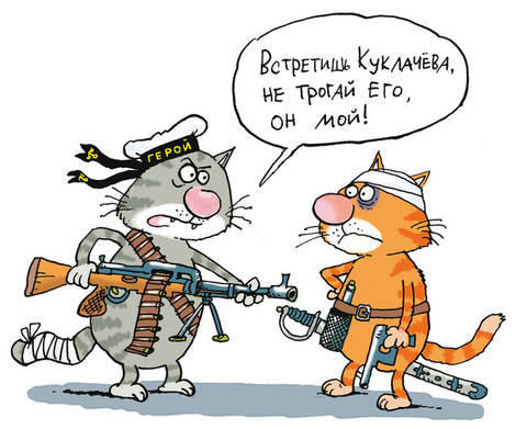 https://upforme.ru/uploads/0017/28/55/936/t59252.jpg