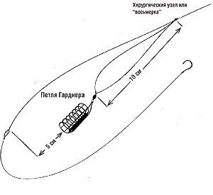 https://upforme.ru/uploads/0017/28/55/936/t609339.jpg
