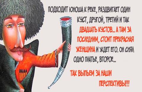 https://upforme.ru/uploads/0017/28/55/936/t686470.jpg