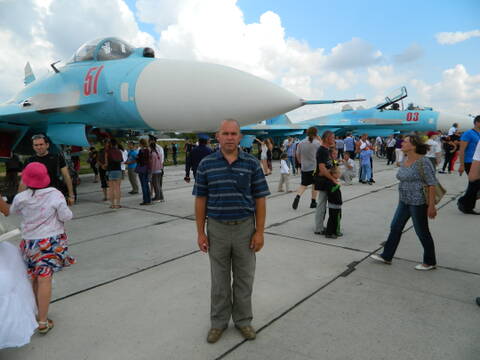 https://upforme.ru/uploads/0017/28/55/936/t738395.jpg