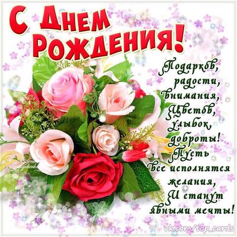 https://upforme.ru/uploads/0017/28/55/936/t817836.jpg