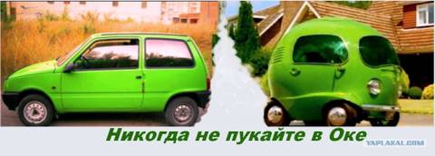https://upforme.ru/uploads/0017/28/55/936/t84775.jpg