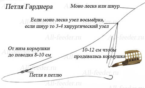 https://upforme.ru/uploads/0017/28/55/936/t860371.jpg