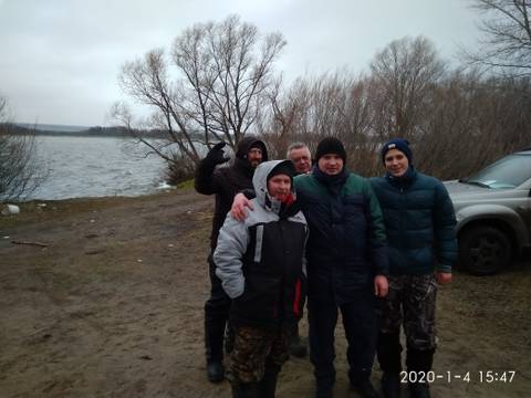 https://upforme.ru/uploads/0017/28/55/936/t95623.jpg